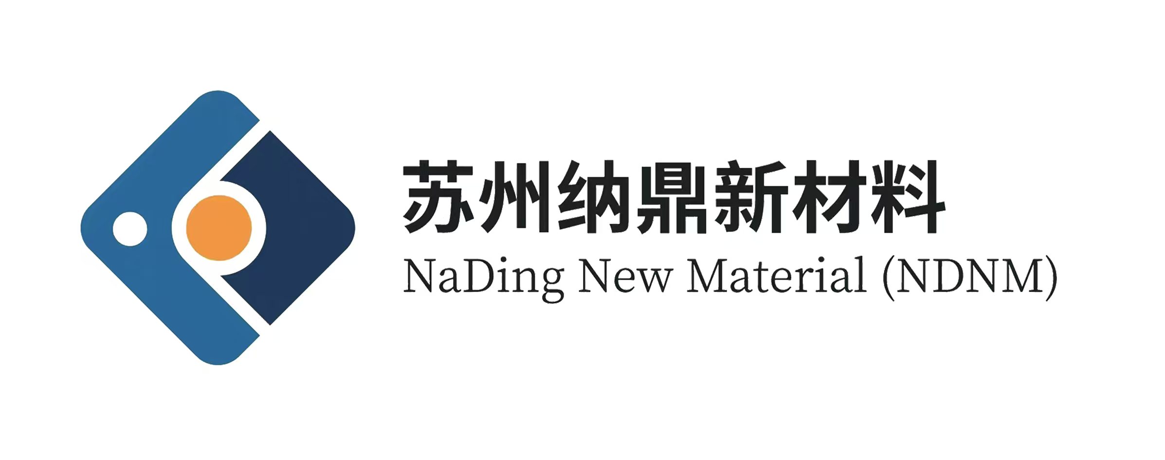 LOGO.jpg