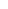 黑影溶胶