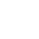 军事与航天