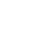 线路板