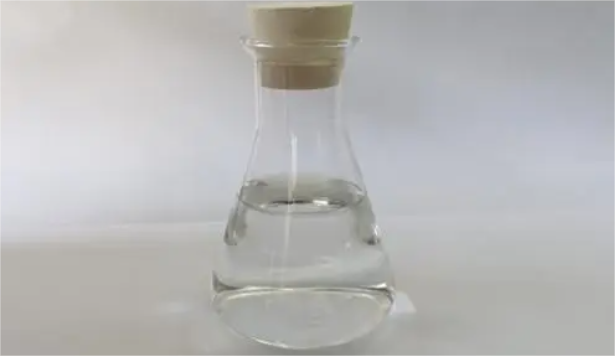 PET回收用浮选剂